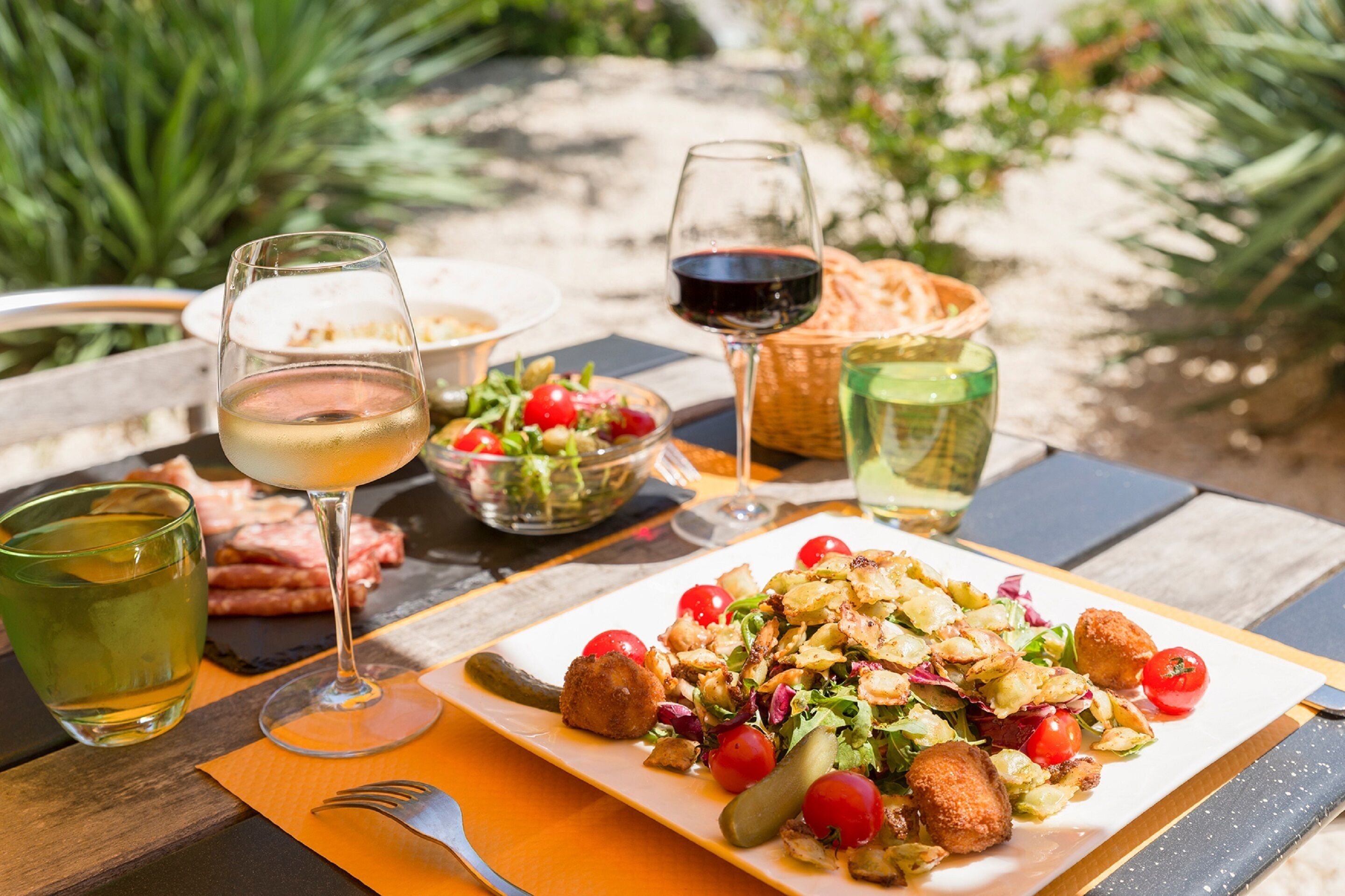 Foto - The Originals City, Hôtel Valence Est