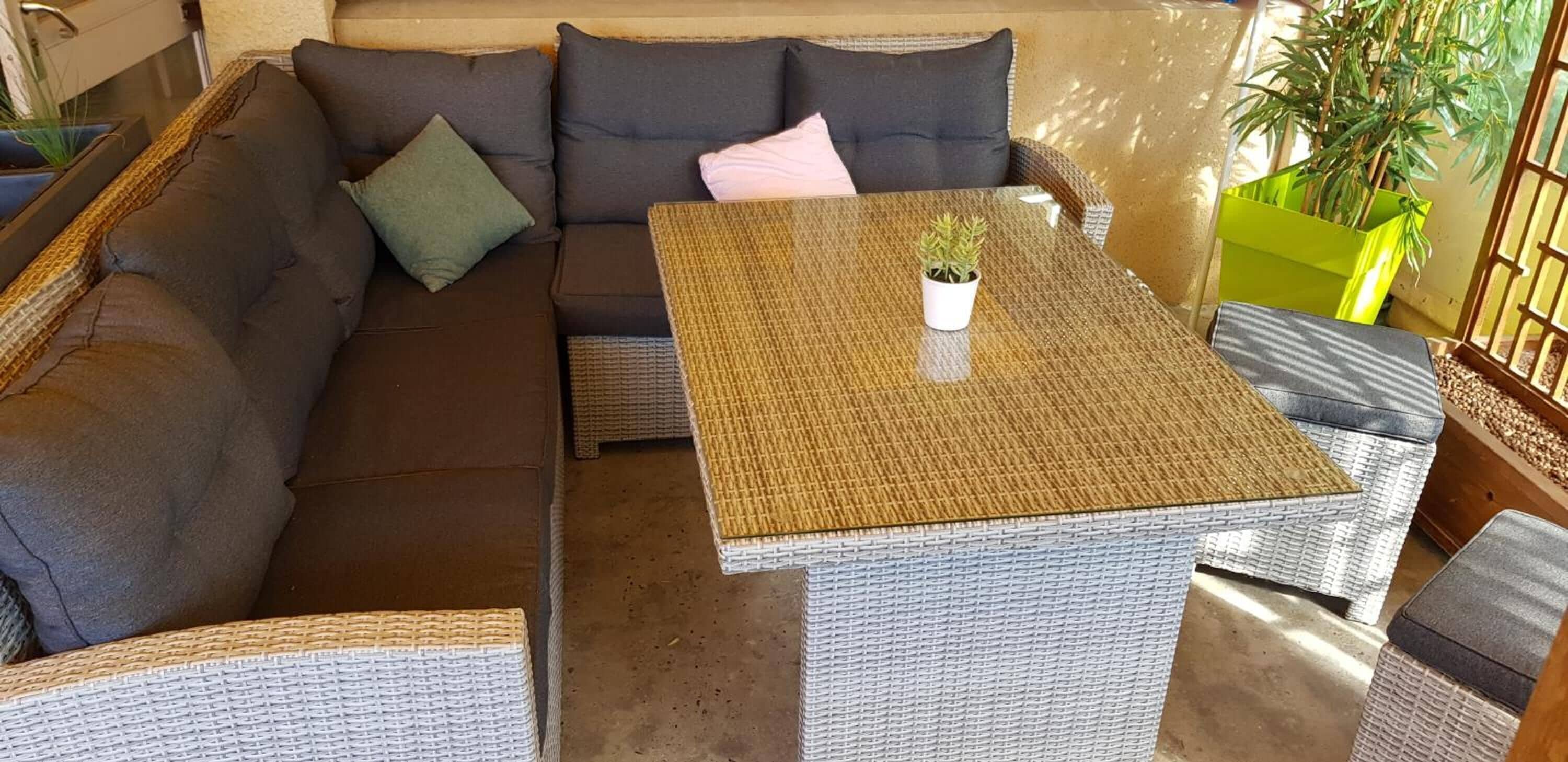 Foto - The Originals City, Hôtel Valence Est