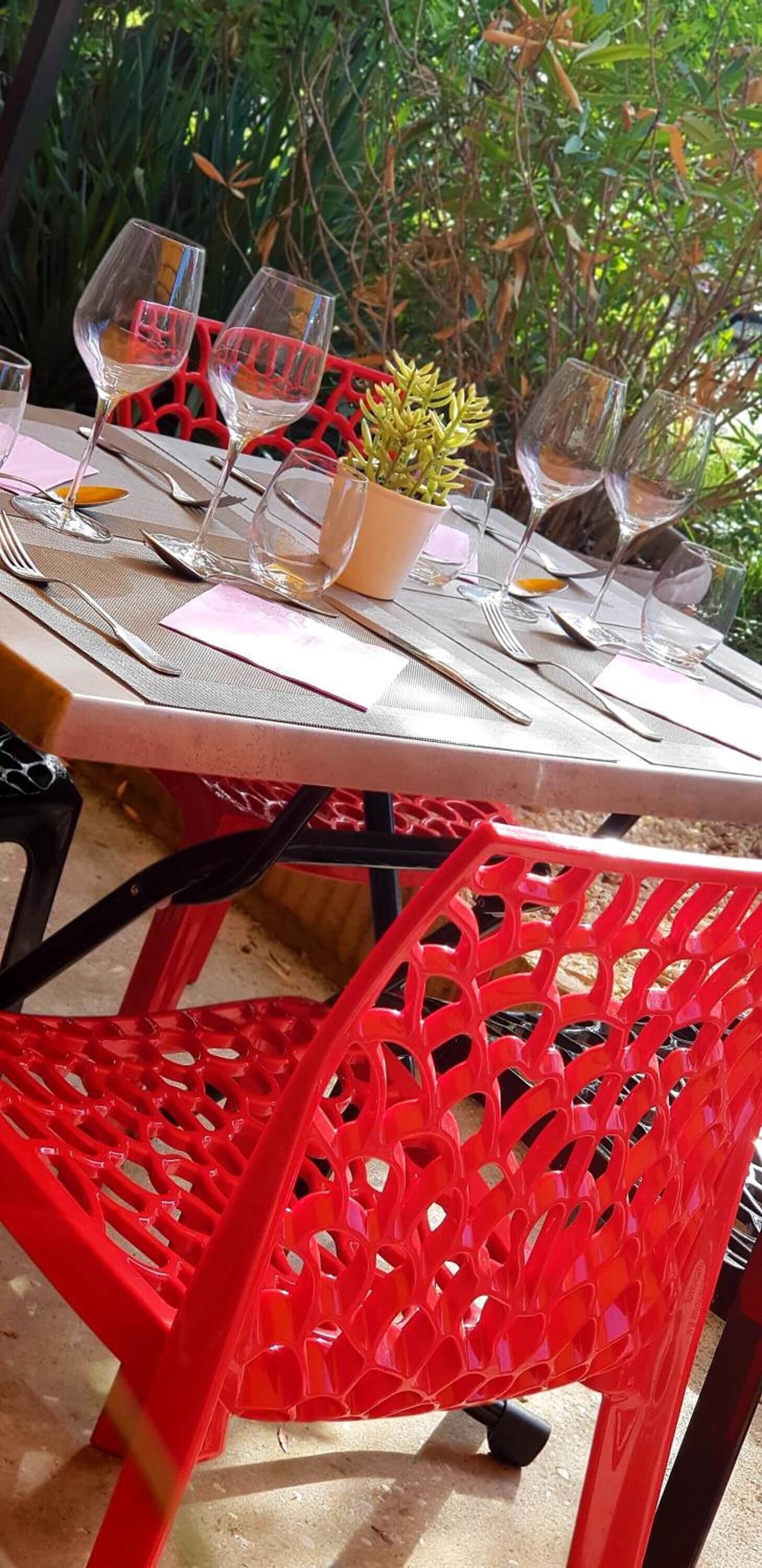 Foto - The Originals City, Hôtel Valence Est