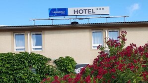 Uklassifisert bilde, 3 av 53, knapp