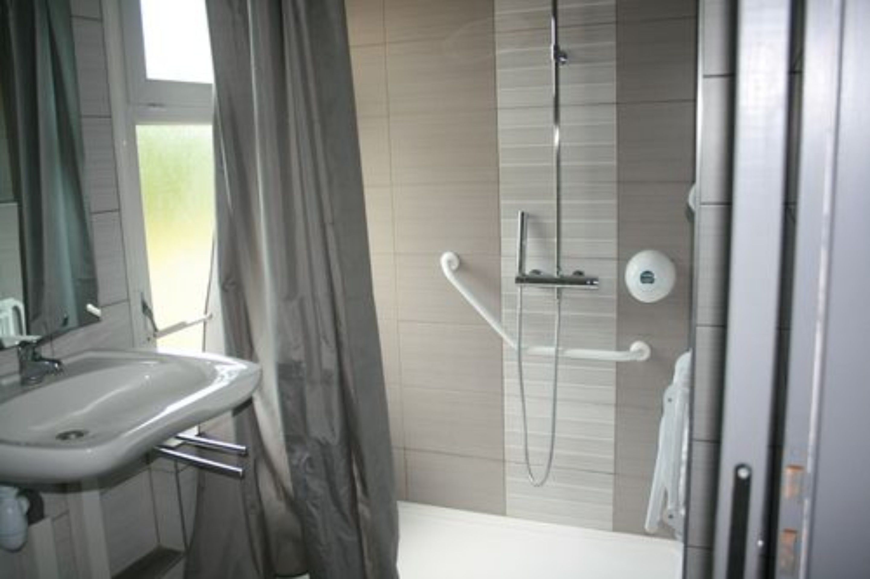 Foto - The Originals City, Hôtel Valence Est