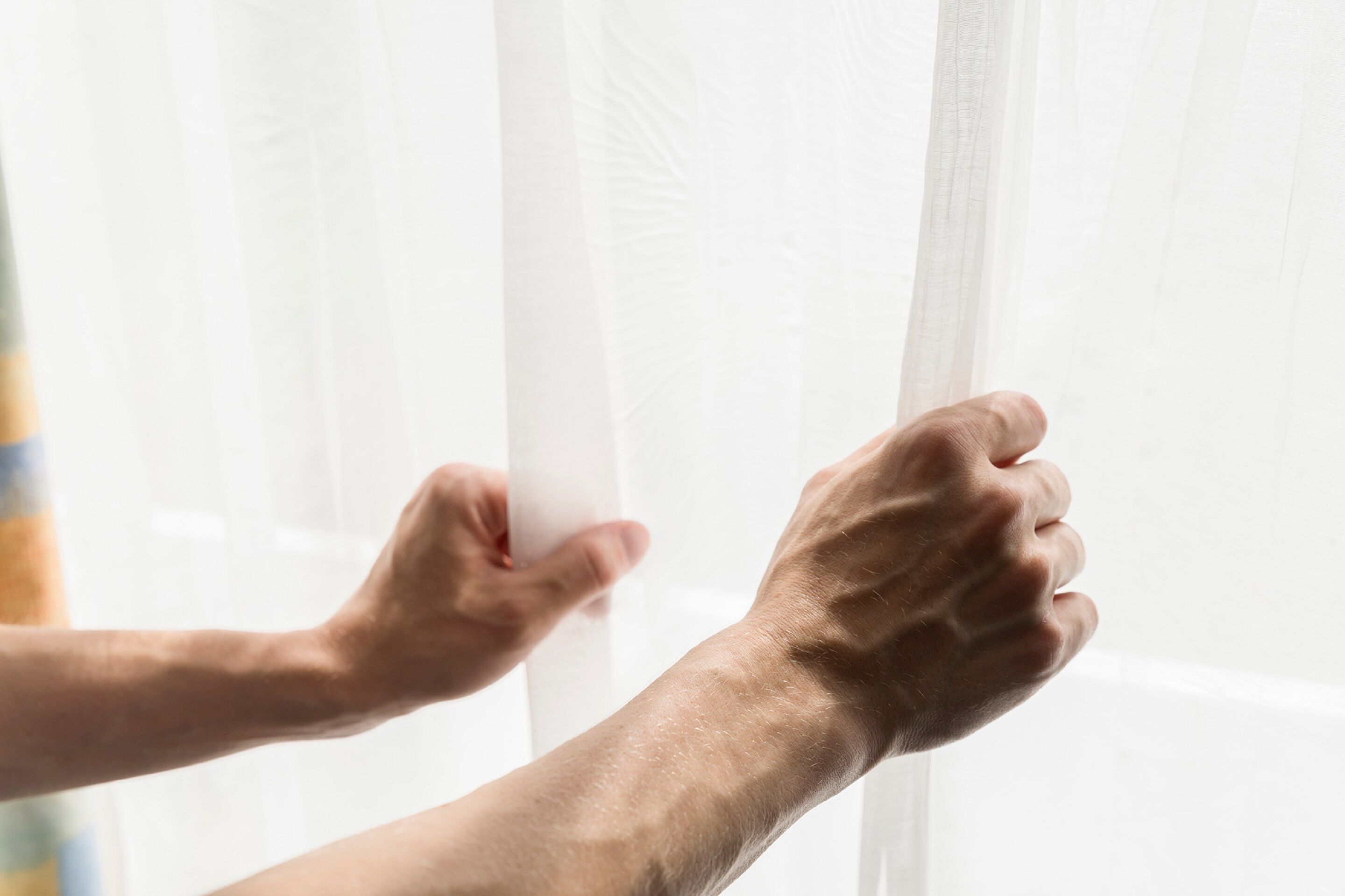 Foto - The Originals City, Hôtel Valence Est