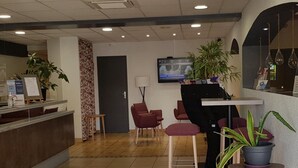 Uklassifisert bilde, 5 av 53, knapp