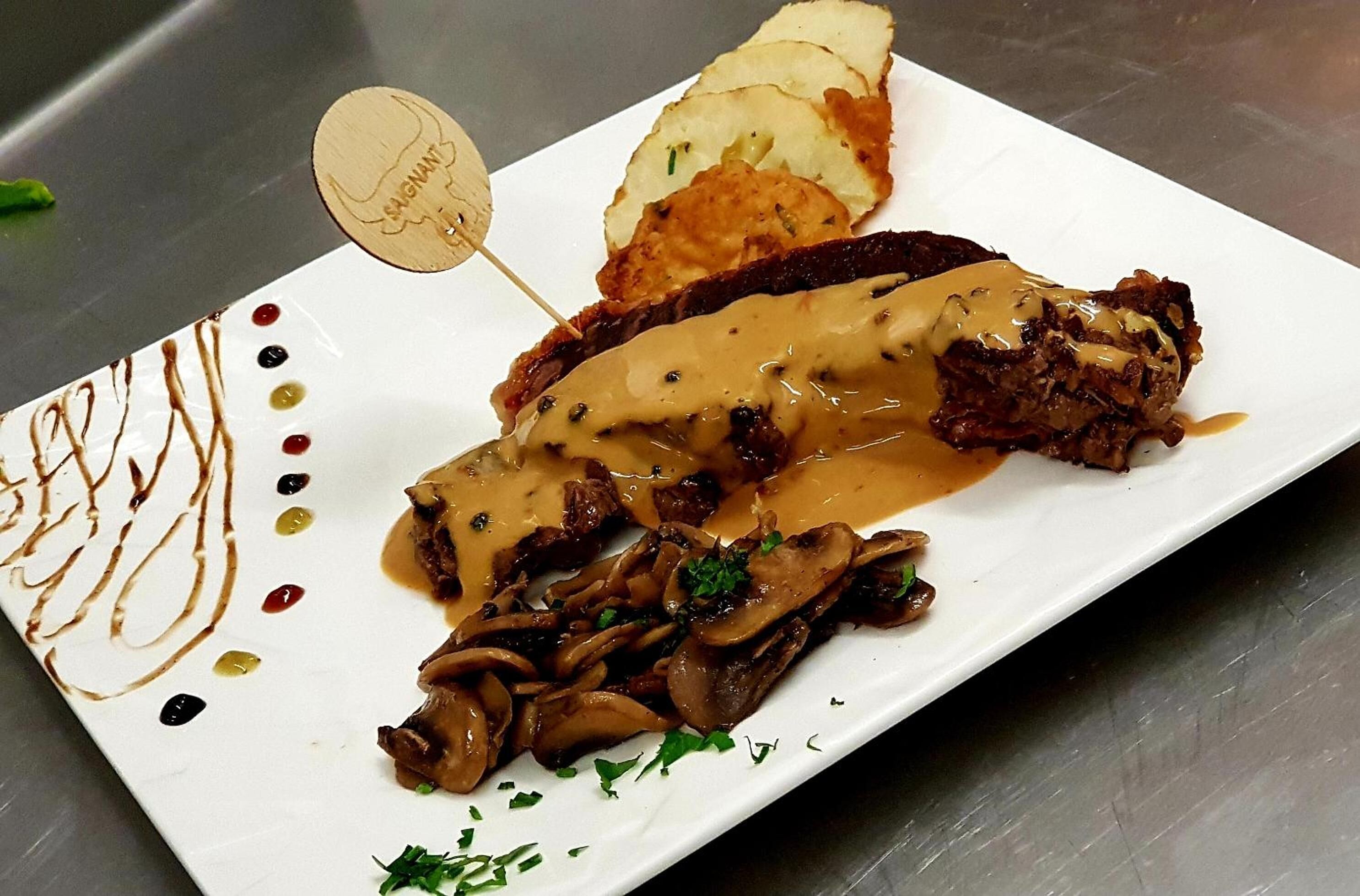 Foto - The Originals City, Hôtel Valence Est