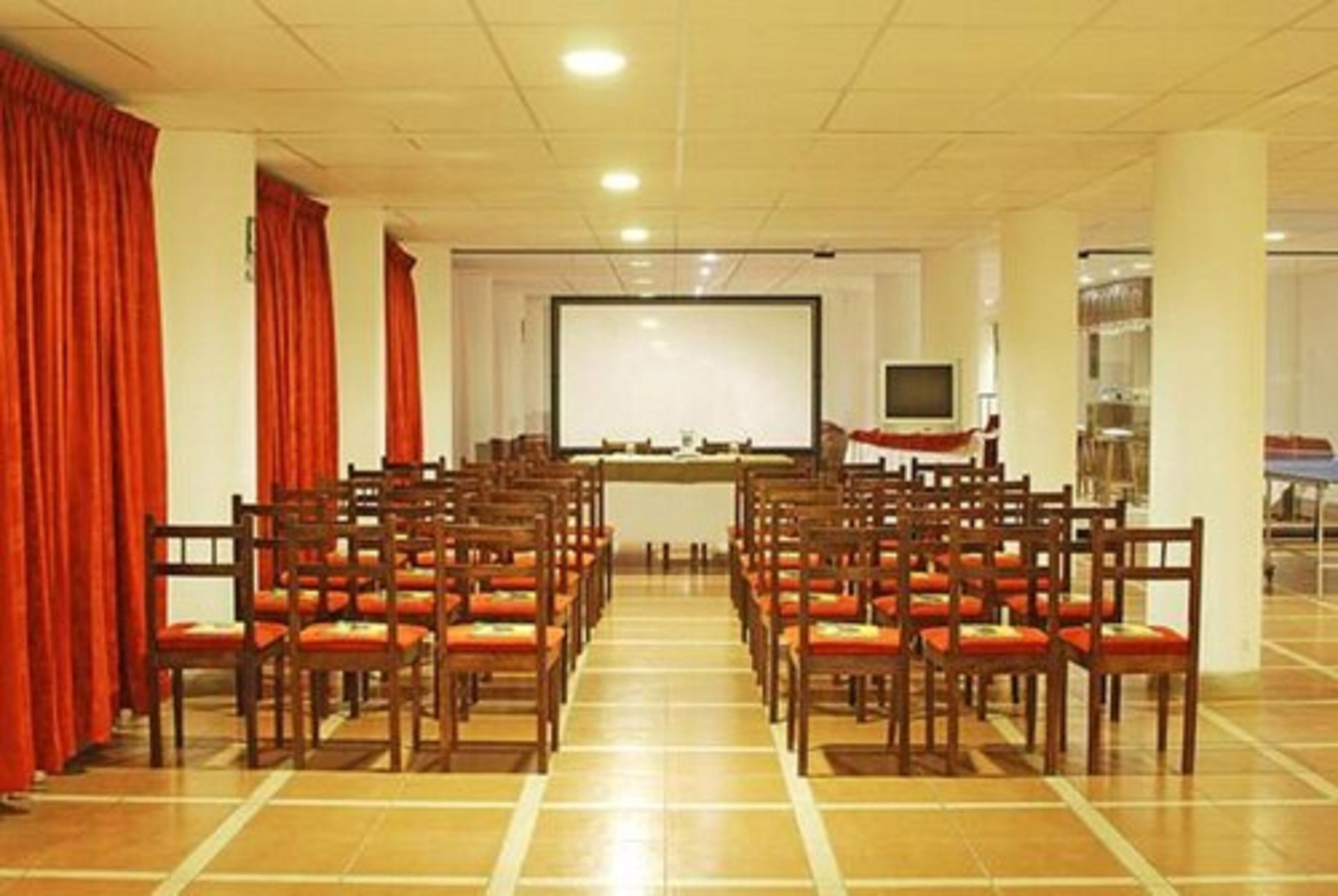 Foto - DM Hoteles Cusco