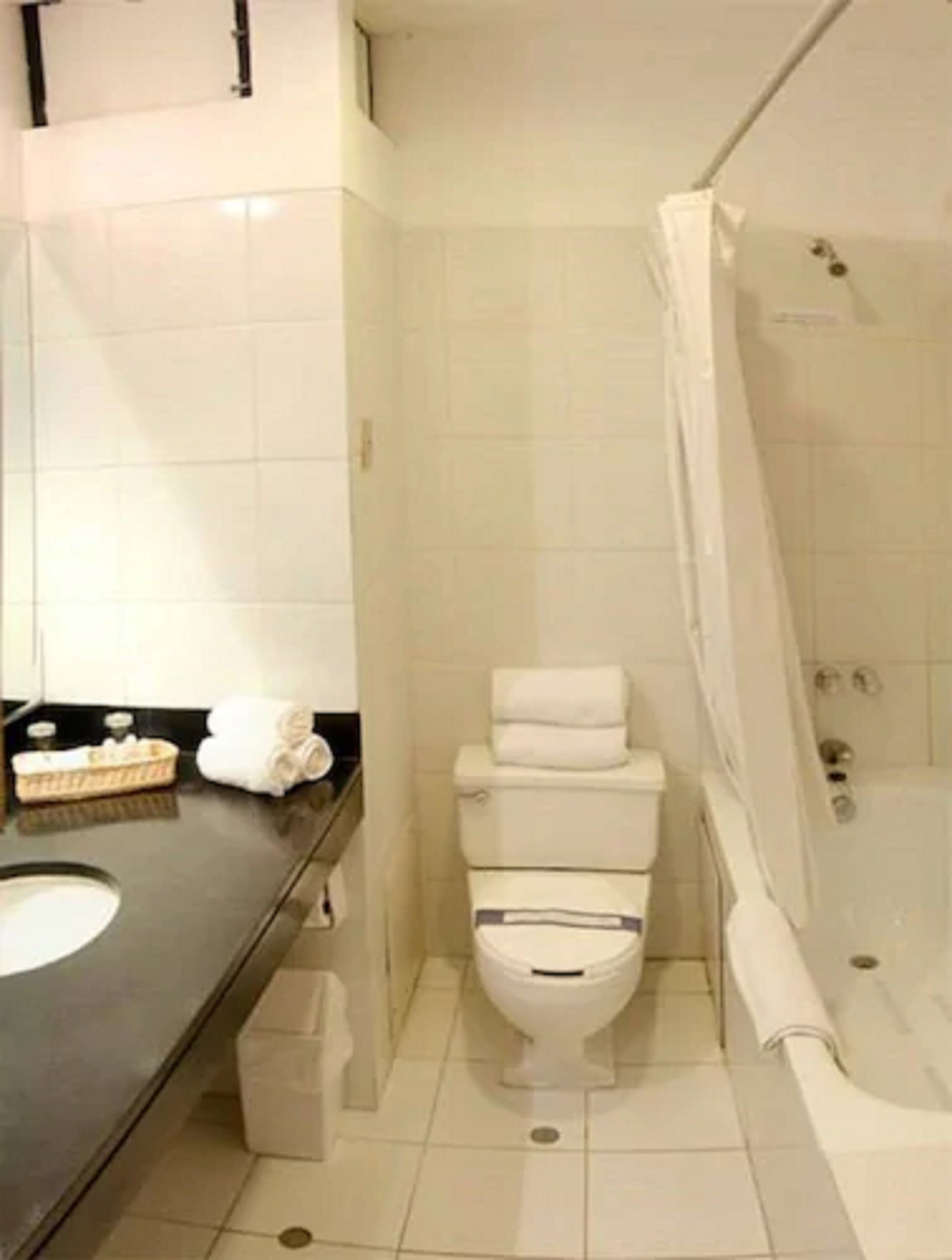 Foto - DM Hoteles Cusco