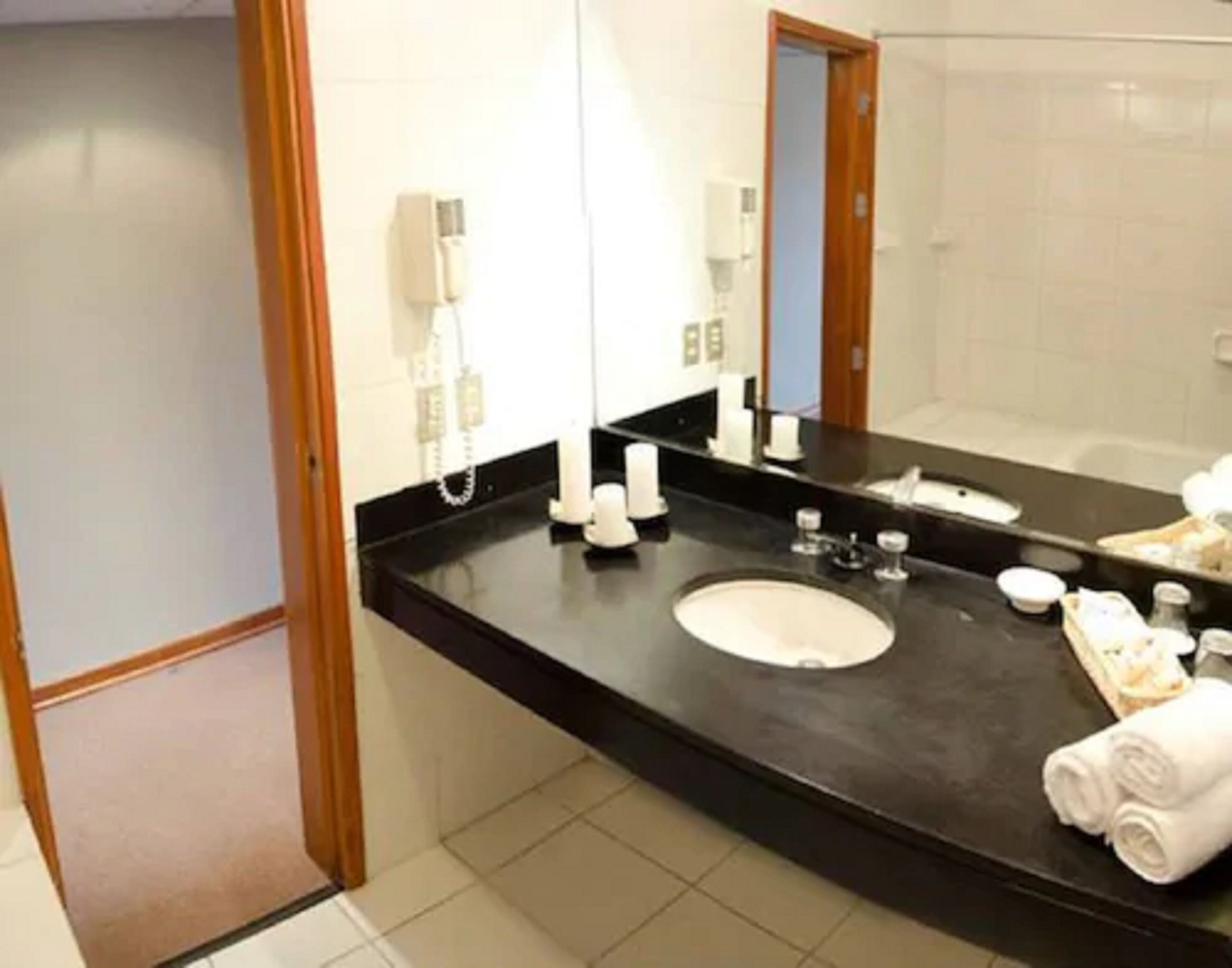 Foto - DM Hoteles Cusco