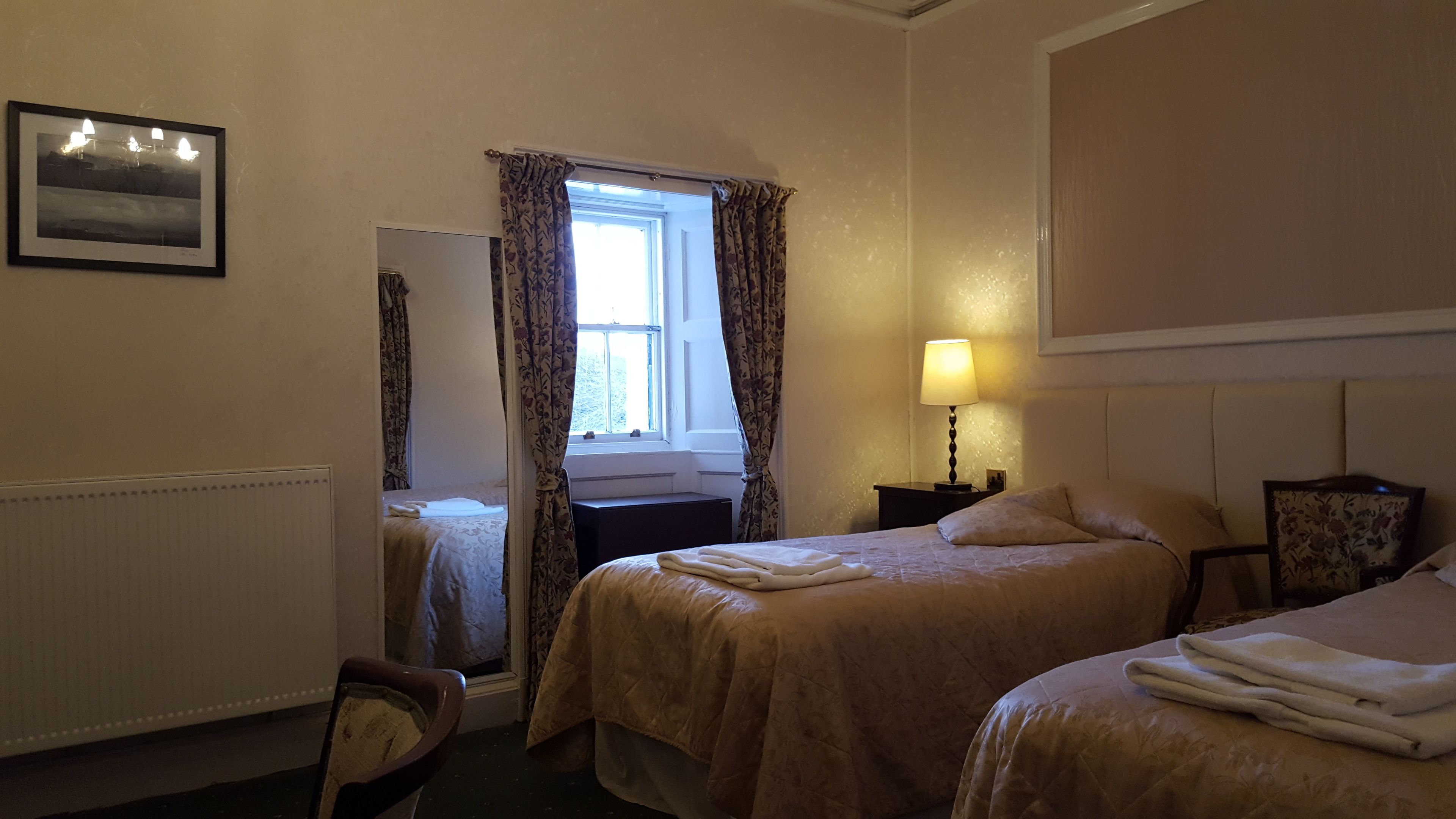 in-room safe, individually decorated, individually furnished, desk