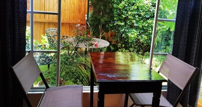 Hostal Deyluwin