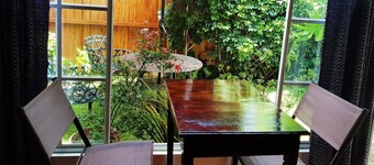 Hostal Deyluwin