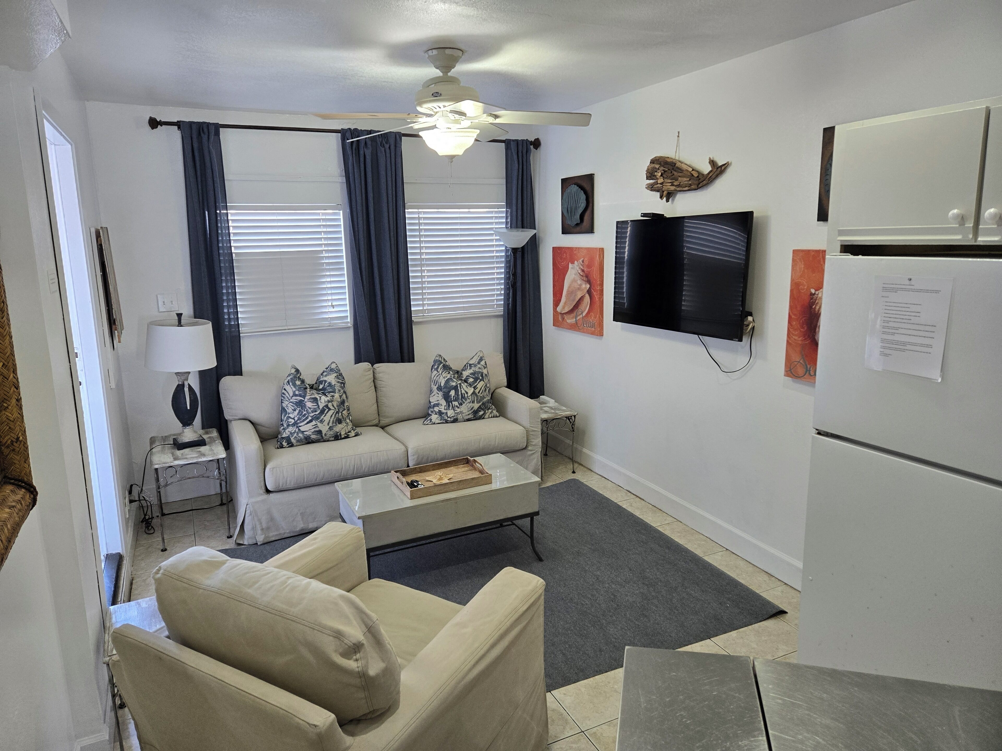 Taulutelevisio, DVD-soitin