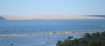 LA MAISON BLEUE - LUXURY VILLA WITH HEATED POOL