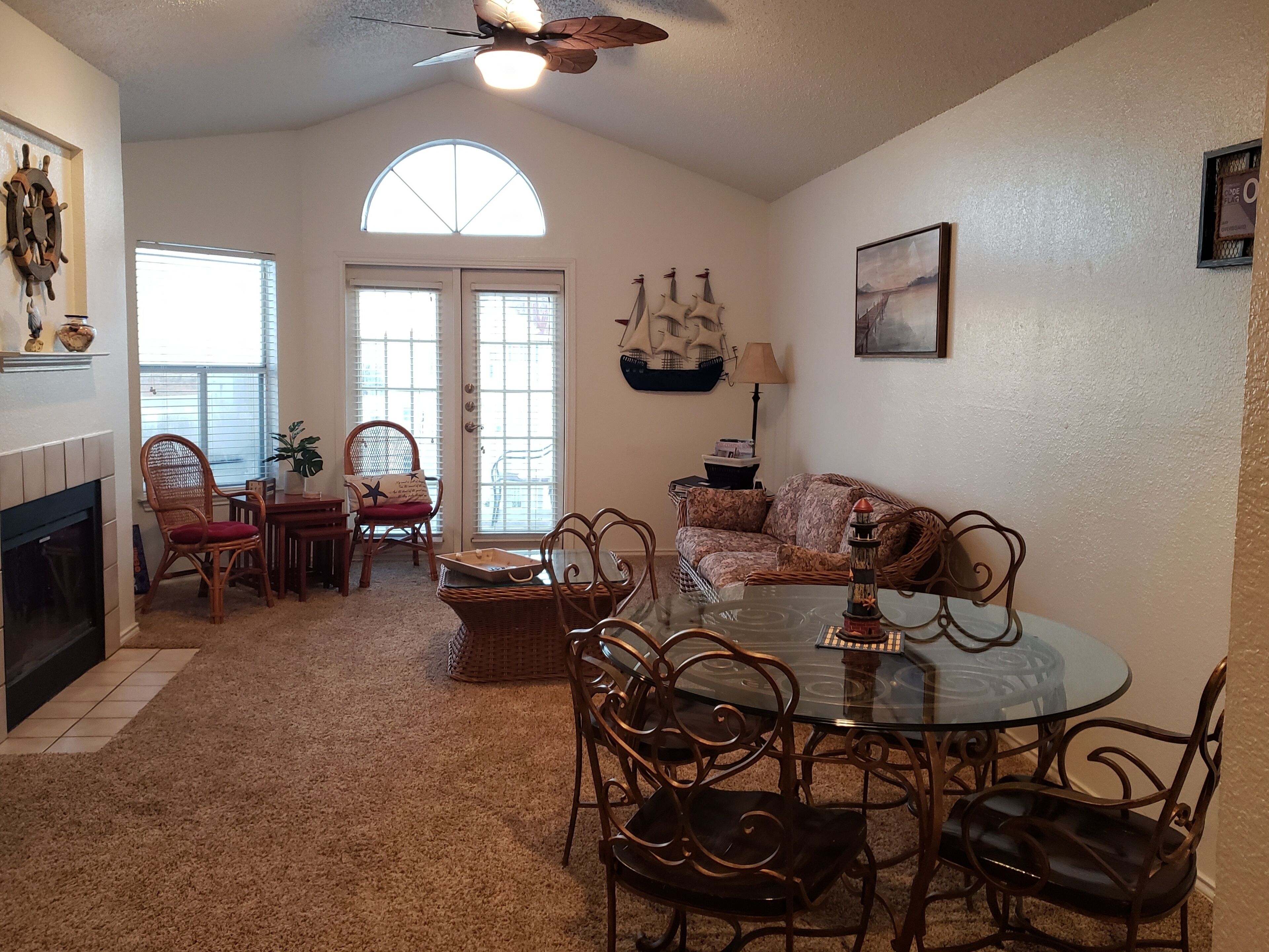 TV connectée, livres