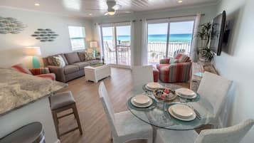 Télévision, livres, vidéothÚque