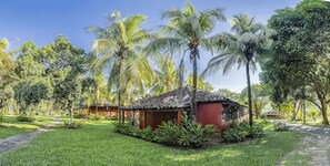 Suite | Minibar, Zimmersafe, Schreibtisch, kostenloses WLAN