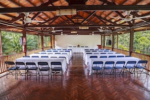 Salle de bal