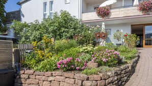 Eksteriør