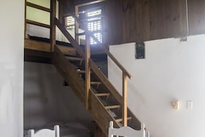 熨斗/熨衣板、床单