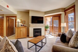 Televisión, reproductor de DVD