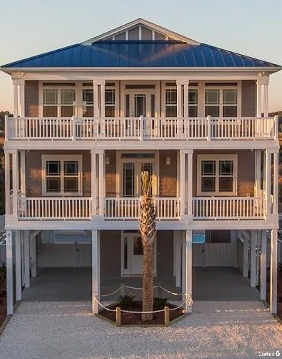 オーナーのプロフィール画像