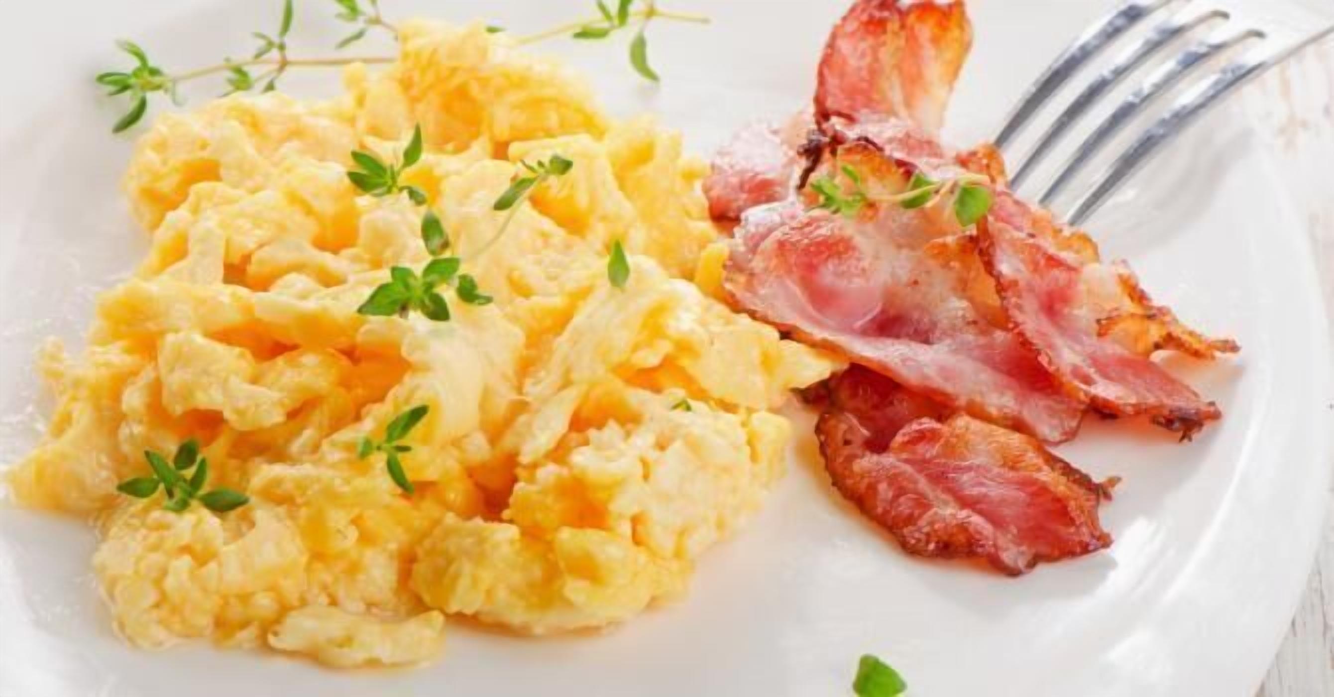 daily buffet breakfast (eur 9.90 per person)