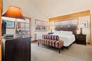 5 Schlafzimmer, Bügeleisen/Bügelbrett, kostenloses WLAN, Bettwäsche