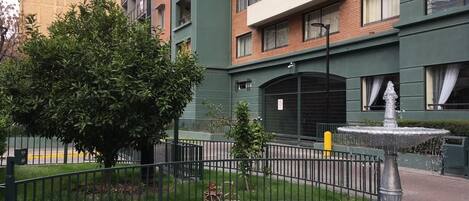 Sala para eventos