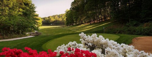 🔚 END Unit in ❤️Fairfield Glade- w/King bed; WiFi-2 showers