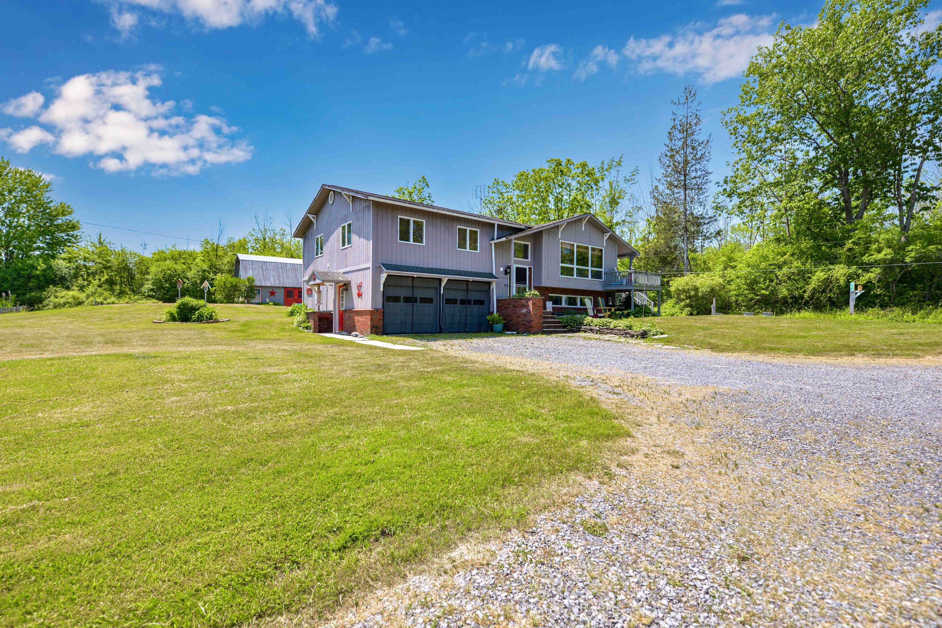 Lakeview Landing: "Ideal location!"