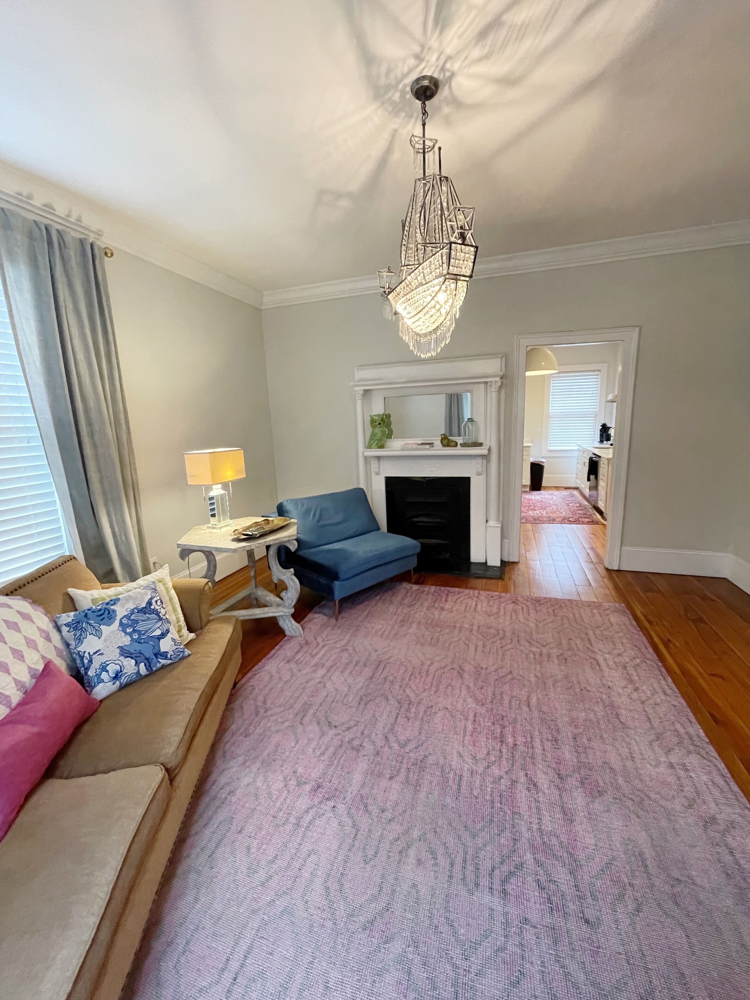 10 Best ShortTerm Rentals In Huntsville, Alabama Updated 2024 Trip101