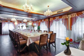 Restaurant - Gasthof Lamm Schnait (Weinstadt)