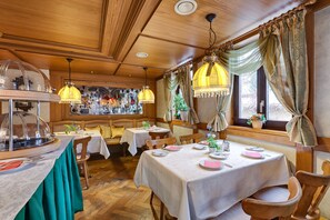 Restaurant - Gasthof Lamm Schnait (Weinstadt)