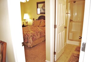 Condo, 2 Bedrooms | 2 bedrooms, free WiFi - Sea Cloisters 204c 2 Bedroom Condo by RedAwning (North Myrtle Beach)