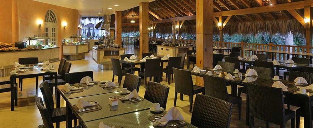 Lifestyle Kosher Tropical Suites 3