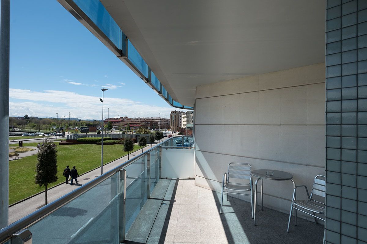 Photo - Hotel La Polar