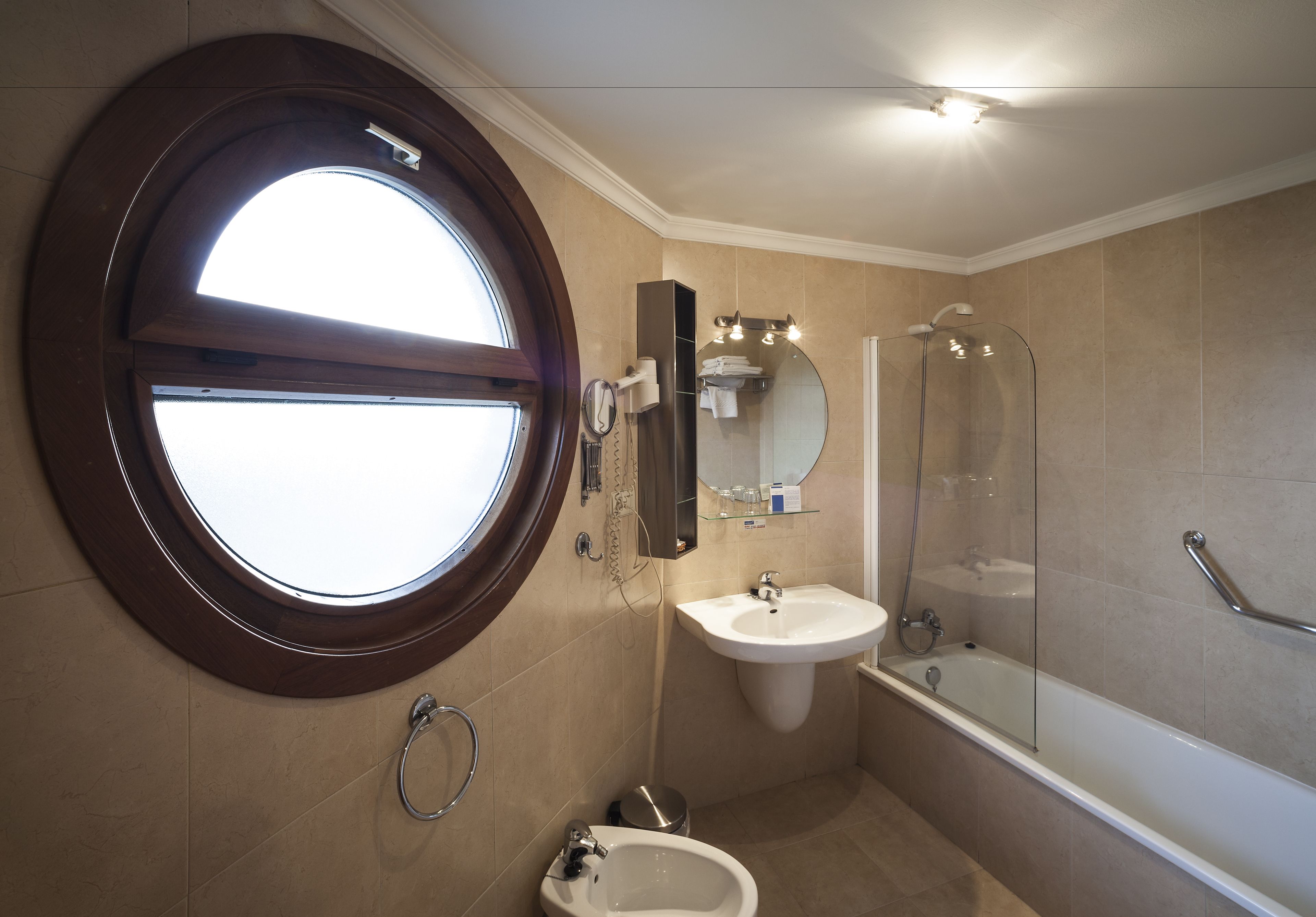 Photo - Hotel La Polar