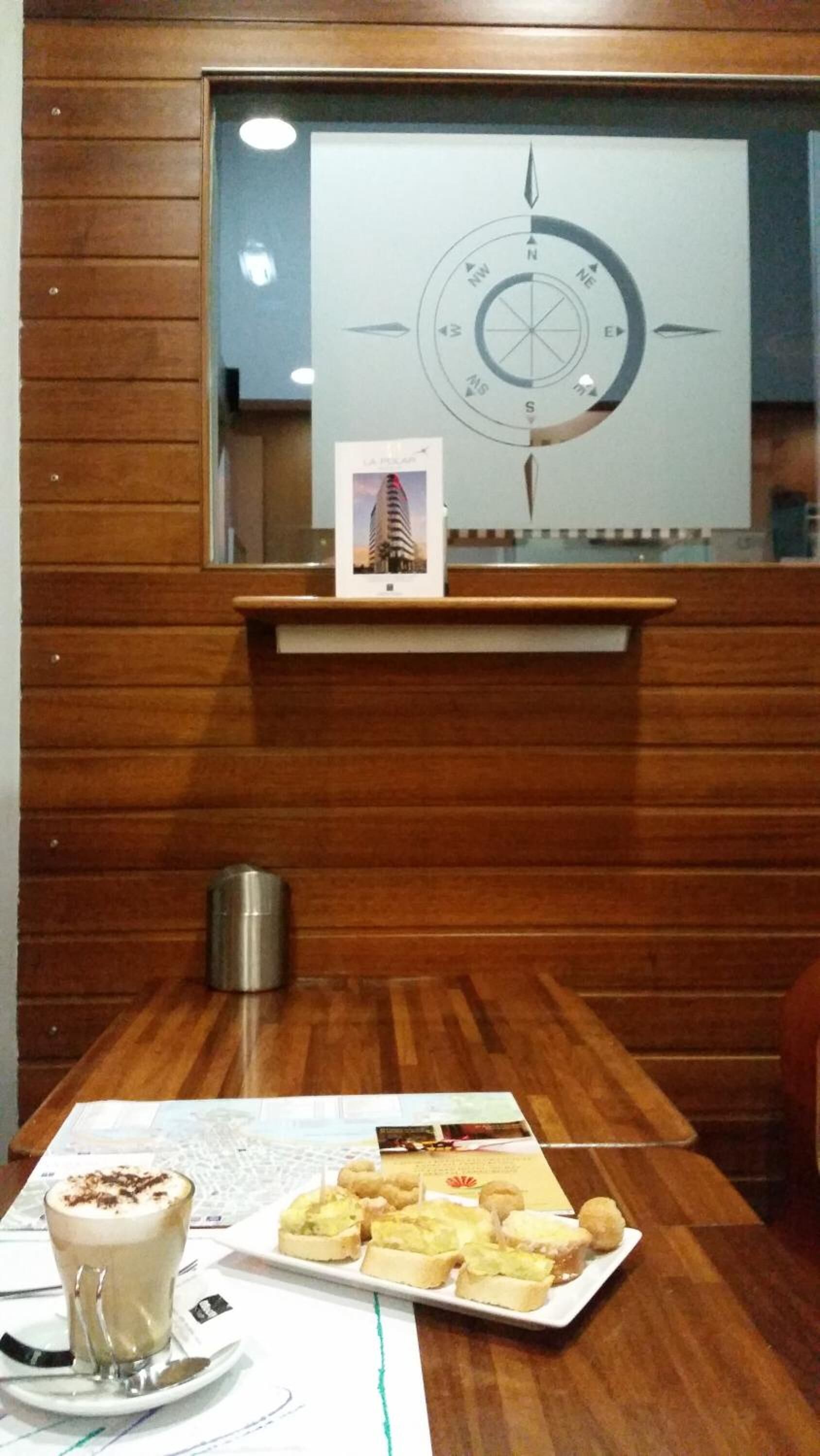 Photo - Hotel La Polar