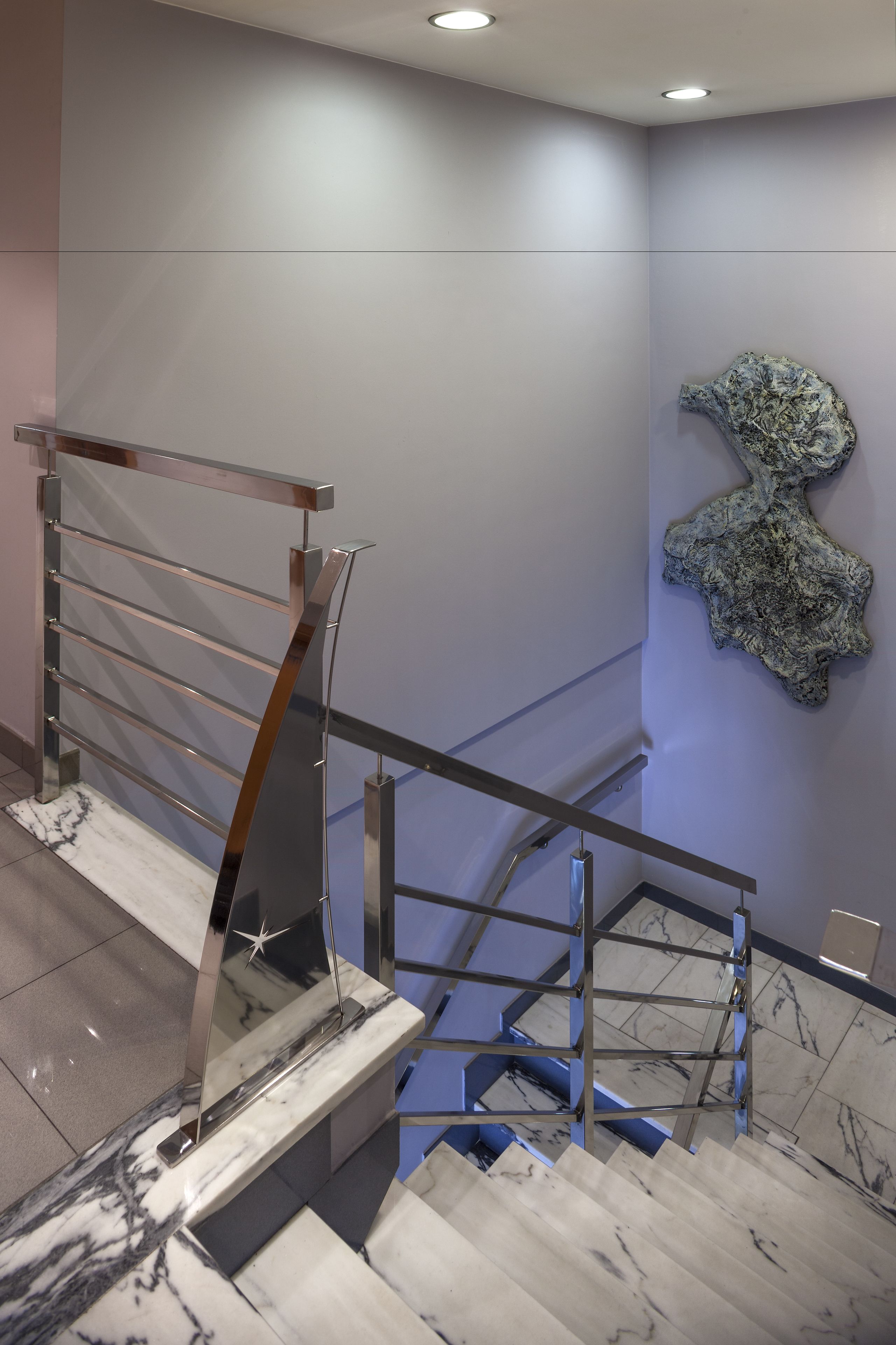 Photo - Hotel La Polar