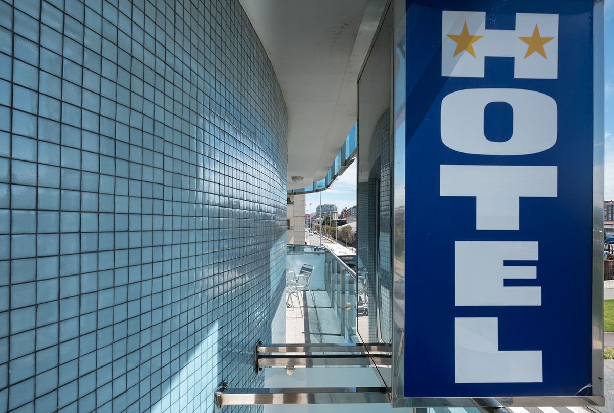 Photo - Hotel La Polar