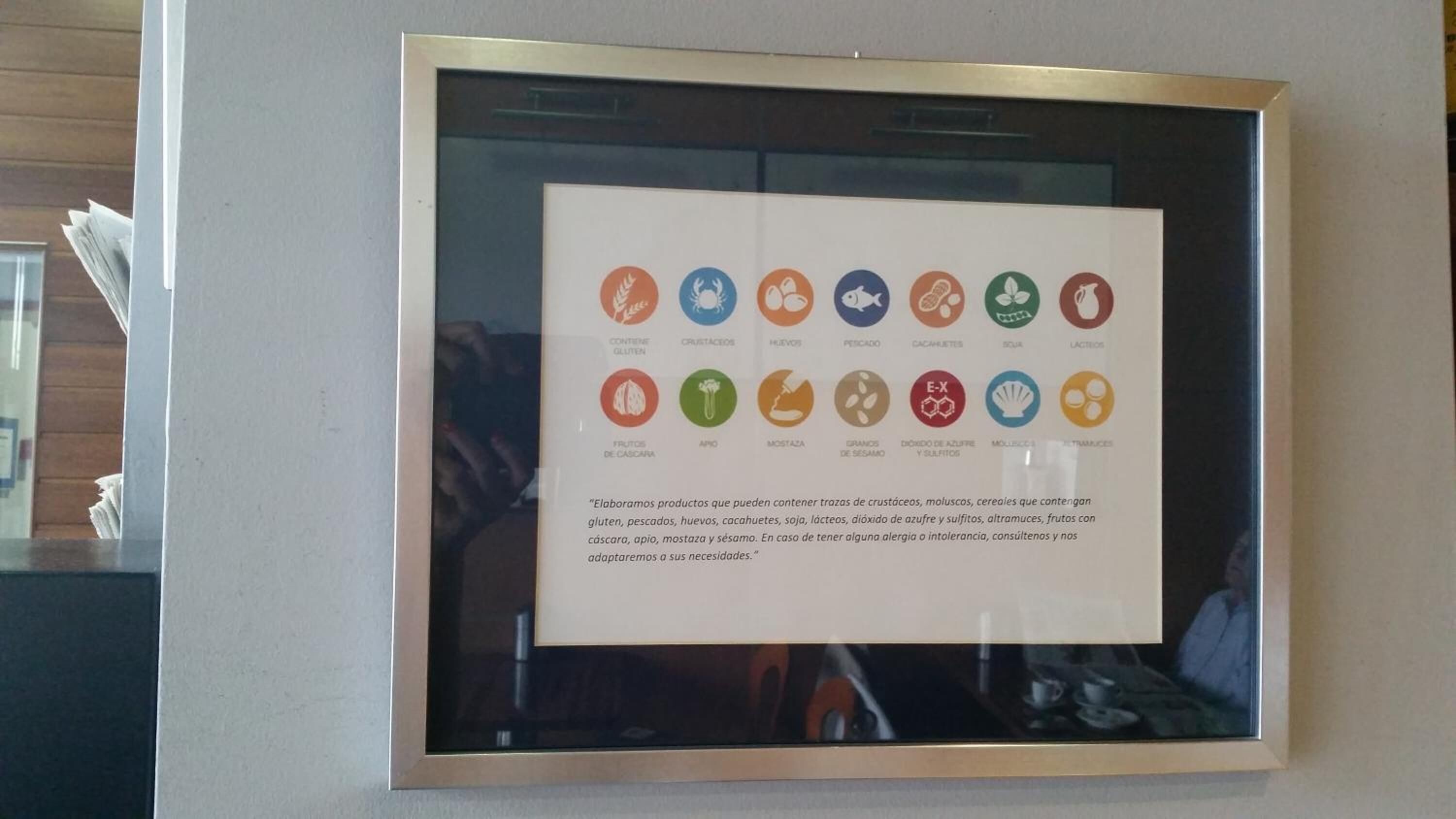 Photo - Hotel La Polar