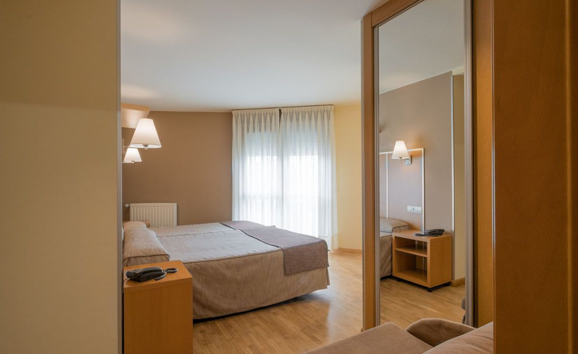 Photo - Hotel La Polar