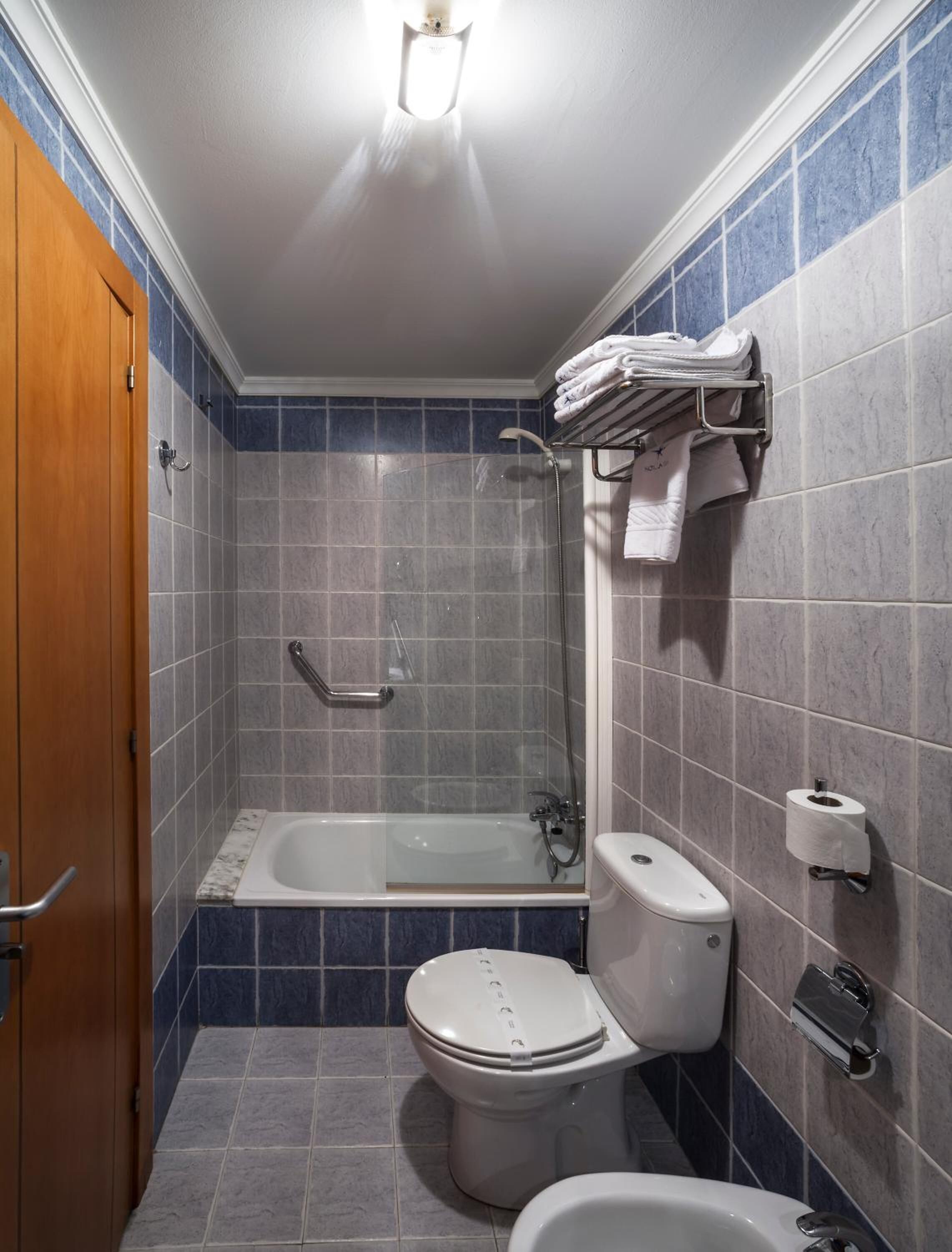 Photo - Hotel La Polar