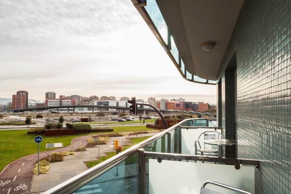 Hotel La Polar