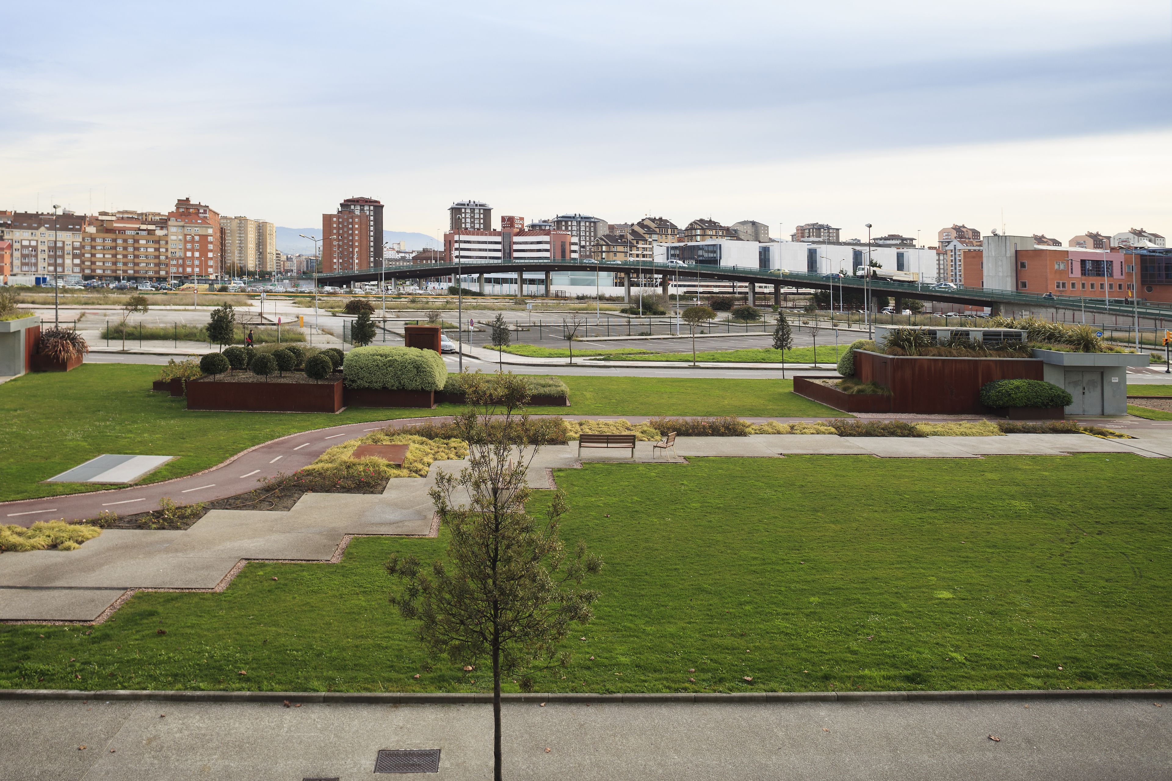 Photo - Hotel La Polar