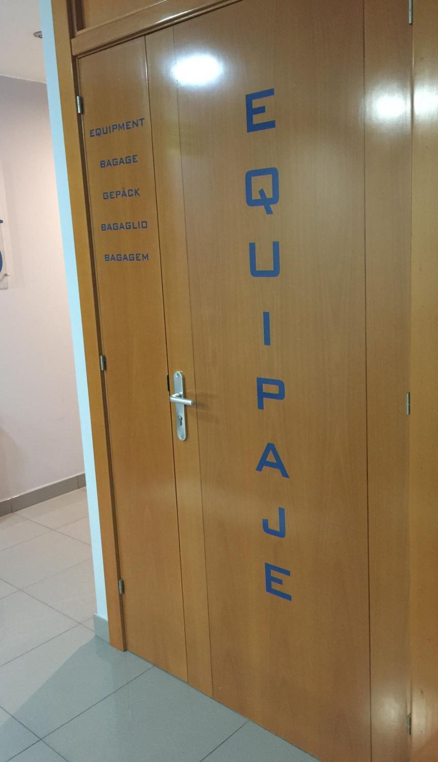 Photo - Hotel La Polar