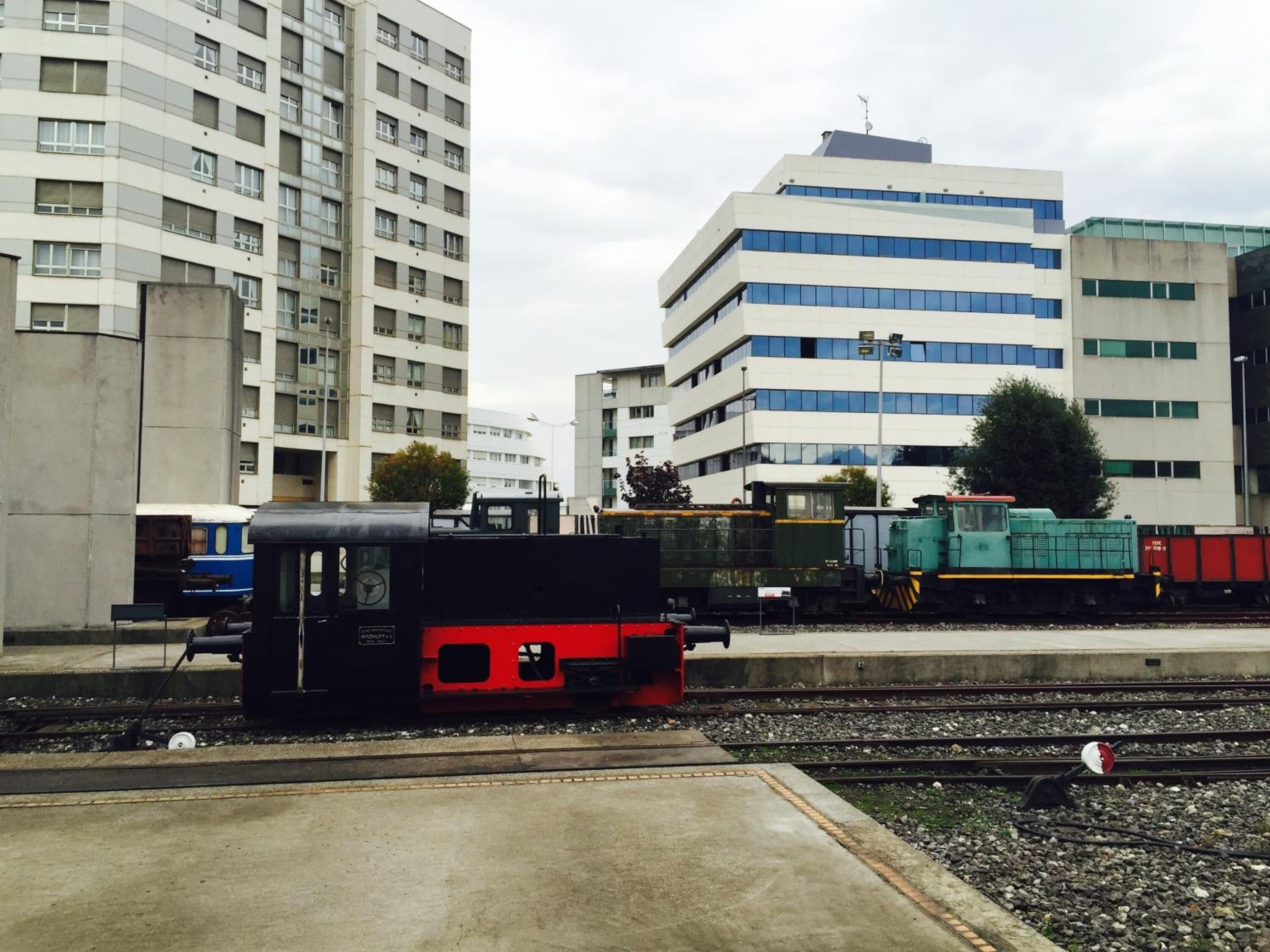 Photo - Hotel La Polar