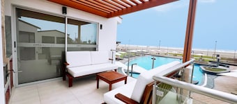 DM Hoteles Asia