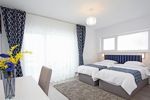 Pension Mora Cluj Napoca