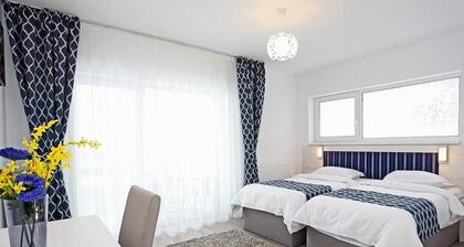 Pension Mora Cluj Napoca