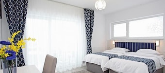 Pension Mora Cluj Napoca